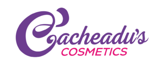 Cacheadu's Cosmetics