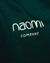 Moletom UK - Naomi Company