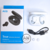 AURICULARES INALAMBRICOS A6S - comprar online