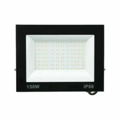 Refletor Led SMD 150w 6000k ou 3000k