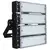 Refletor Led Modular Industrial 200w 6000k