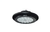 Luminária Led High Bay Ufo Industrial Bf Bivolt - Center Comp Led