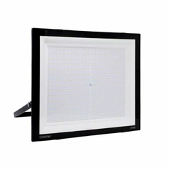 Refletor Led SMD 1000w 6000k - comprar online