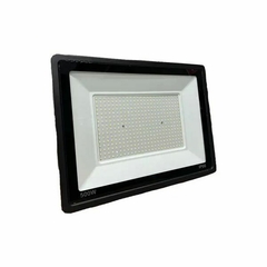 Refletor Led SMD 500w 6000k - comprar online