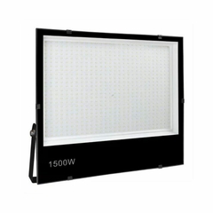 Refletor Led SMD 1500w 6000k - comprar online