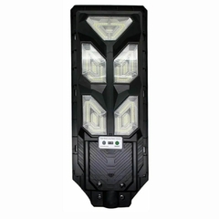 Luminária Pública Led Smd Solar 250w 6000k