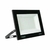 Refletor Led SMD 150w Azul ou Verde na internet