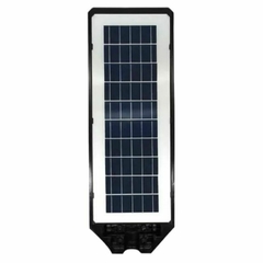 Luminária Pública Led Smd Solar 450w 6000k