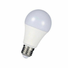 Lâmpada Led Bulbo 7w