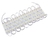 Módulo Resinado Led SMD 4040 12v 0,72w BF