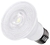 Lâmpada Led Par20 6,5w E27 Branco Frio 6500k Bivolt