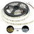 Fita Led 3528 24v 600 leds IP20 5m Branco Quente ou Branco Frio