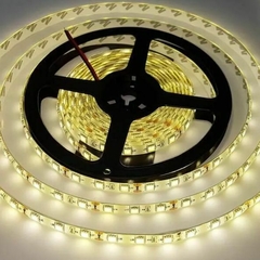 Imagem do Fita Led 5054 IP20 120led 3000K ou 4000K