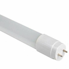 Lampada T8 Tubular Leitosa Led 36w 2,4m Branco Frio 6000-6500k na internet