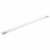 Lampada T8 Tubular Leitosa Led 36w 2,4m Branco Frio 6000-6500k - loja online