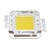 Chip Led P/Refletor 50w