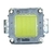 Chip Led P/Refletor 50w