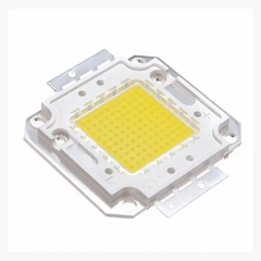 Chip Led 50w