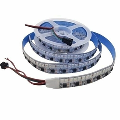 Fita Led 2811 RGB 180 leds - Center Comp Led