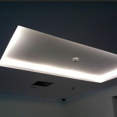 fita led 5050 ip65