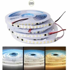 Fita Led 220v 3528