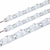 Barra led 3030 12v 1m 