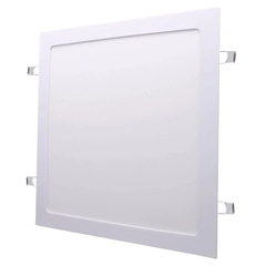 Plafon de Led 60x60 Embutir