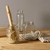 Cepillo Lava Vaso Doble - comprar online