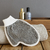 Esponja Manopla de toalla - comprar online