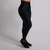 Legging Preto