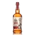 Whiskey Wild Turkey 101 Bourbon 1L