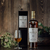 Whisky The Macallan 12 Sherry Oak Cask 700ml - comprar online