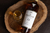 Whisky The Macallan 12 Sherry Oak Cask 700ml na internet