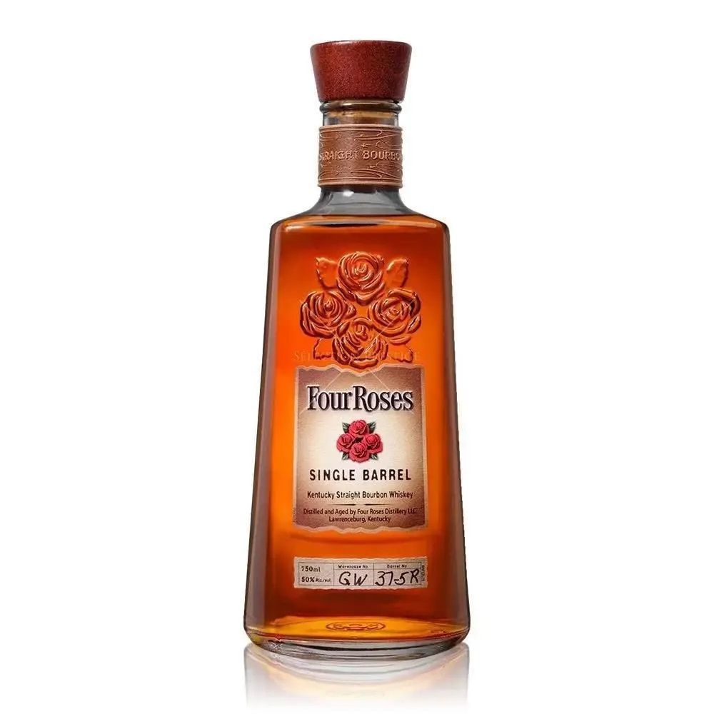 GW Imports | Comprar Bebidas Importadas | Destilados Premium