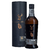 Whisky Glenfiddich Project XX 700ml