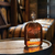 Whiskey Woodford Reserve 750ml - comprar online