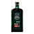 Licor Jagermeister Scharf Hot Ginger 700ml