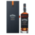 Whiskey Jack Daniels Sinatra Select 1L - comprar online