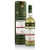 Whisky Balmenach The Old Malt Cask 14 Anos 700ml