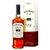 Whisky Bowmore 18 Anos 700ml