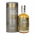 Whisky Bruichladdich Islay 2013 700ml