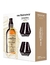 Kit Balvenie 12 DoubleWood 700ml + 2 Copos Personalizados - comprar online