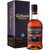 Whisky Glenallachie 15 Anos 700ml
