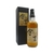 Whisky The Kurayoshi Sherry Pure Malt 700ml