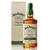 Whiskey Jack Daniels Rye 1L