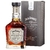 Whiskey Jack Daniels Single Barrel 100Prof 750ml