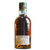 Whisky Aberlour 16 Anos Double Cask 700ml na internet