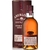 Whisky Aberlour 12 Anos 1L