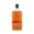 Whiskey Bulleit Bourbon 750ml