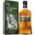 Whisky Highland Park Spirit Of The Bear 1L